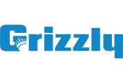 grizzly_coolers