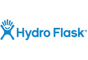 hydroflask
