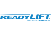 readylift